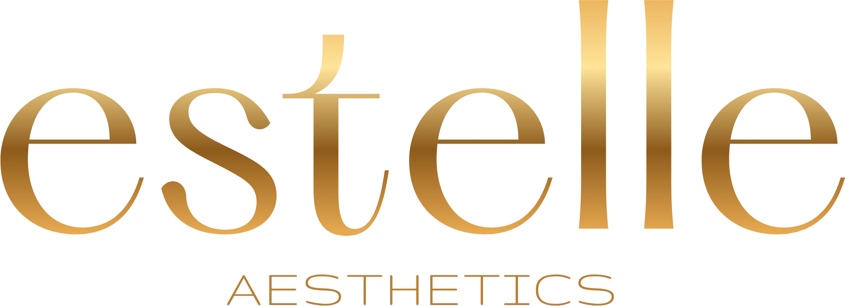 Estelle Aesthetics