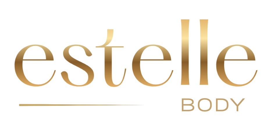 Estelle Body