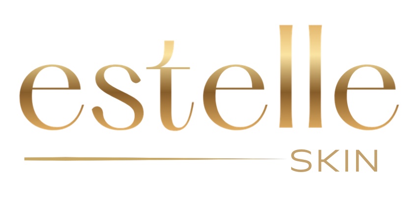 Estelle Skin